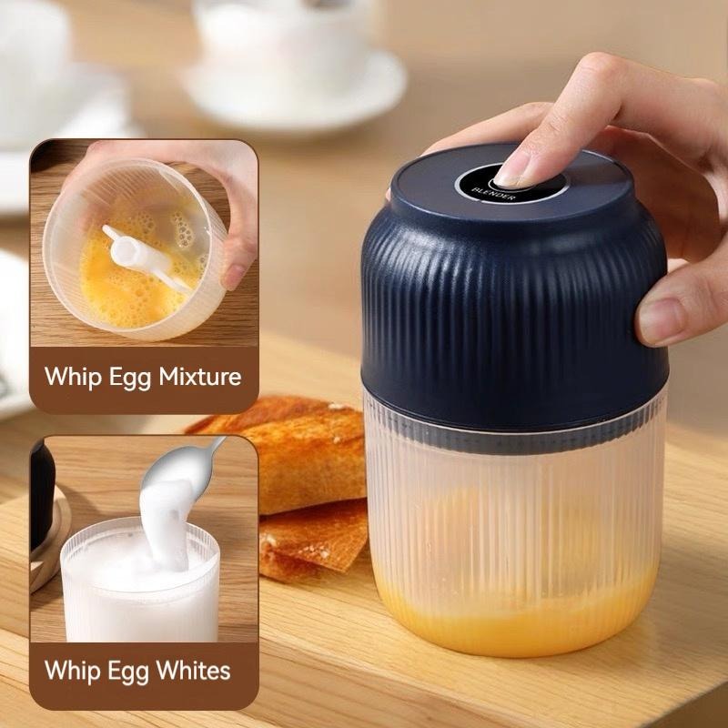 SliceSprint™ — Effortless Chopping Freedom That Sparks Joy in Every Meal