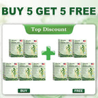 VeroTrim™ Metabolic Nano Patch — Ignite Fat Burn, Crush Cravings & Reveal Youthful Skin in Days