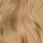 VivaRoot™ — Instantly Transform Your Hairline and Own Every Room