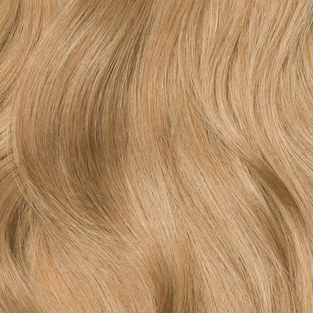 VivaRoot™ — Instantly Transform Your Hairline and Own Every Room