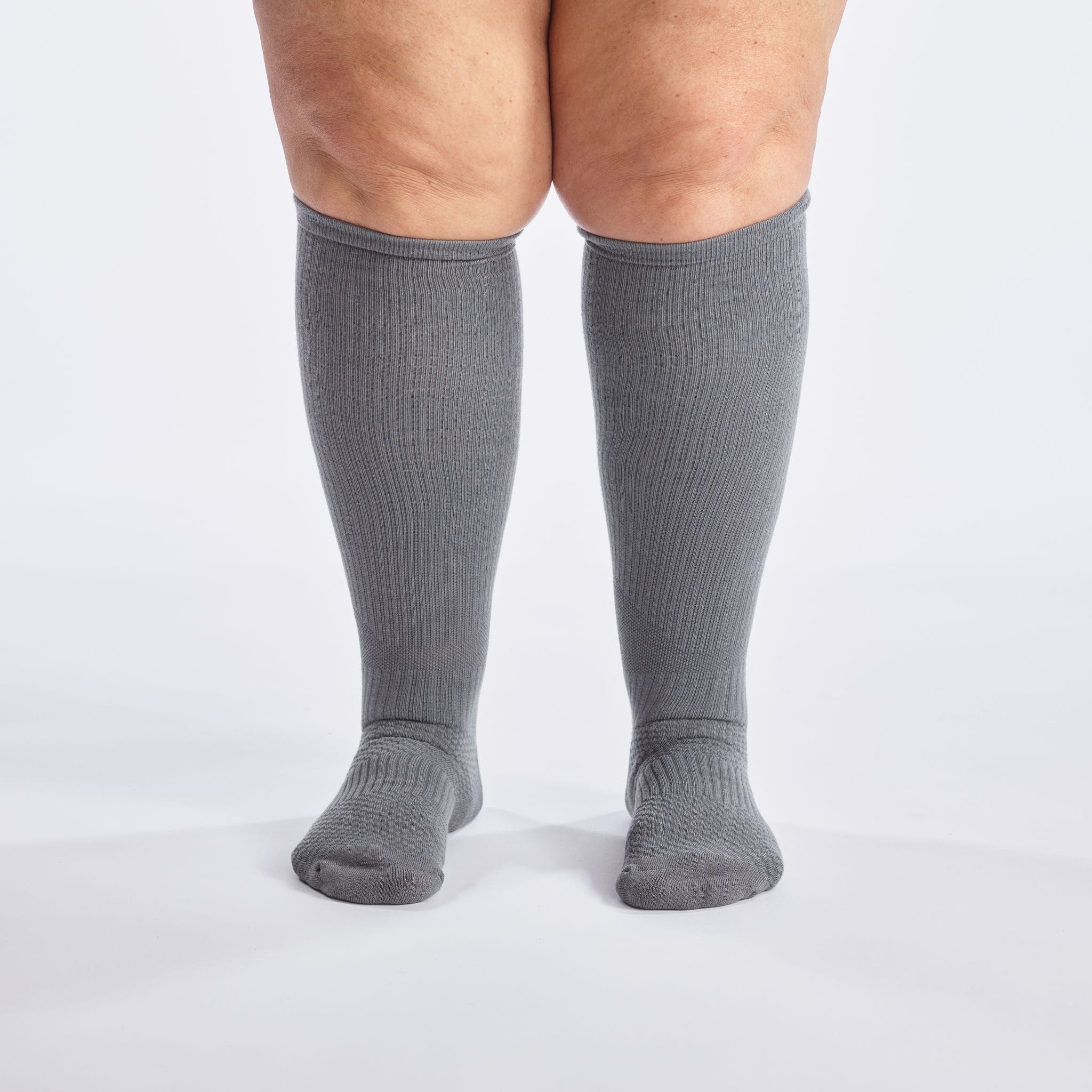 Ramaro™ Support Socks — Experience Unstoppable Energy and All-Day Comfort in Every Step
