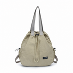 VioraLuxe™ Drawstring Tote Backpack — Carry More, Stress Less, Look Effortlessly Stunning