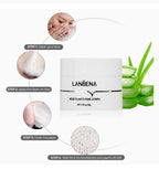 AuraPure™ Deep Detox Mask & Nose Strips — Unlock Radiant, Silky-Smooth Skin You Can’t Stop Touching