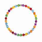 LumaPulse™ — Ignite Your Look with Dazzling Color That Moves With You