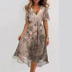 LumaVera™ — Slip Into Effortless Grace and Unshakable Confidence