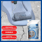 AquaGuardPro™ — Turn Every Crack Into a Waterproof Fortress You Can Trust