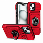 AuraGrip™ — Lock Your Essentials and Own Every Moment with Confidence
