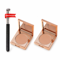 LumaShade™ — Erase Dark Circles and Glow with Confidence Instantly