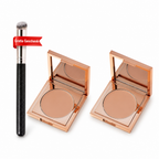 LumaShade™ — Erase Dark Circles and Glow with Confidence Instantly