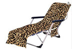 ZephyrLuxe™ — Wrap Yourself in Quick-Dry Comfort with Secure, Sand-Free Storage