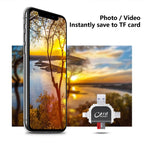 RamiraSync™ — Instantly Unlock Your Digital World Anytime, Anywhere