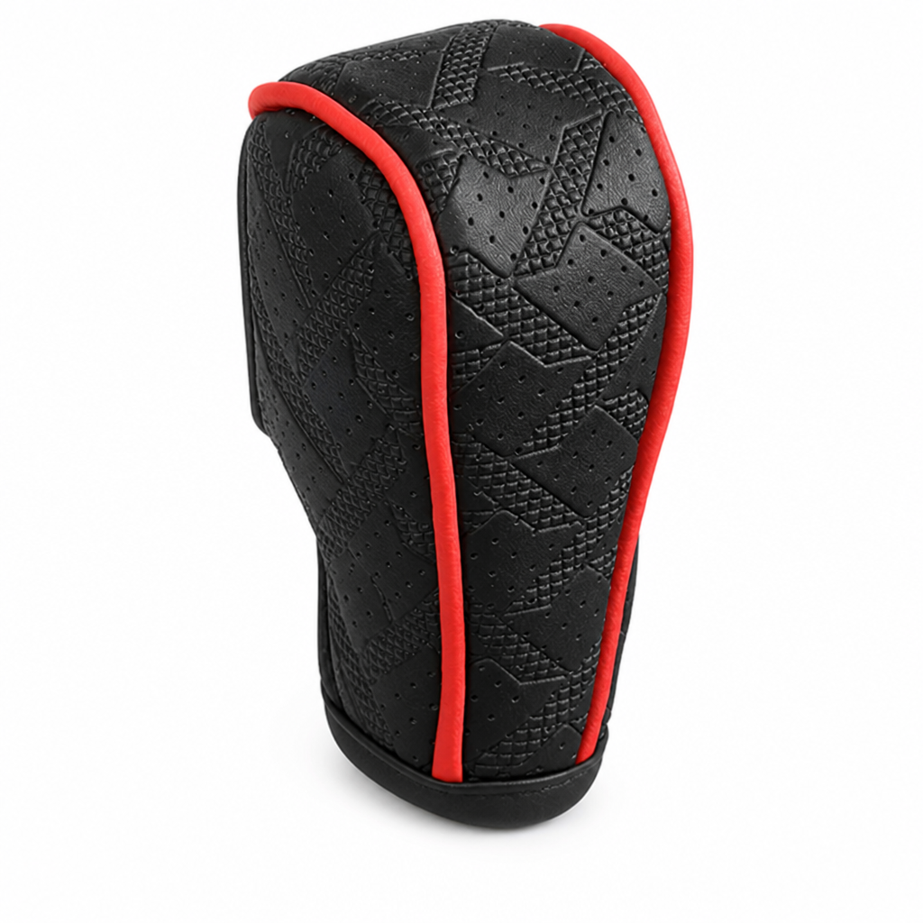VenturaGrip™ — Stay Cool, Confident, and in Control Every Shift