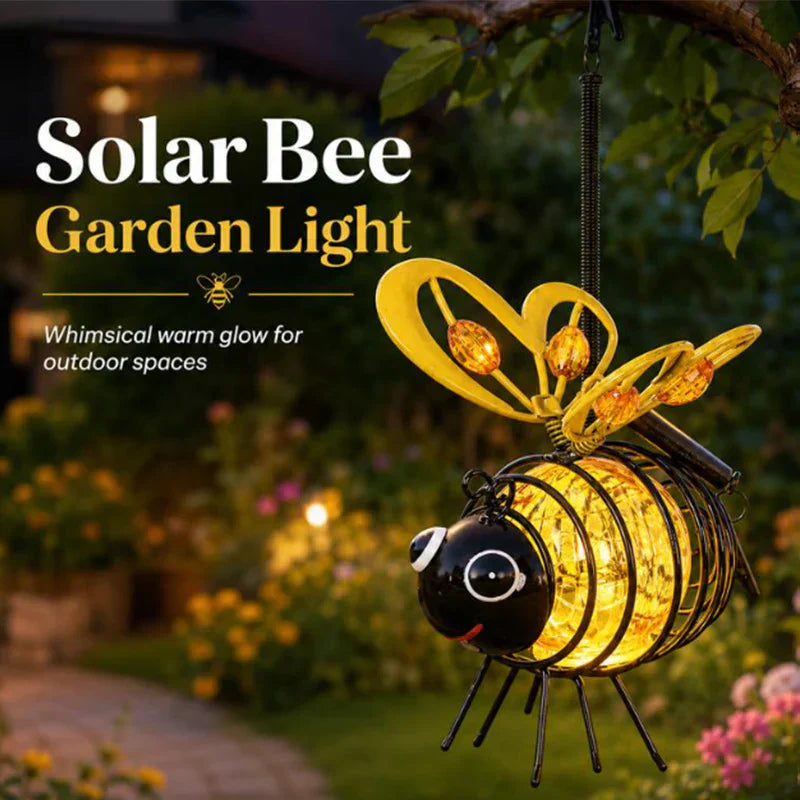 SolaraMuse™ — Wrap Your Evenings in Heartfelt, Endless Warmth