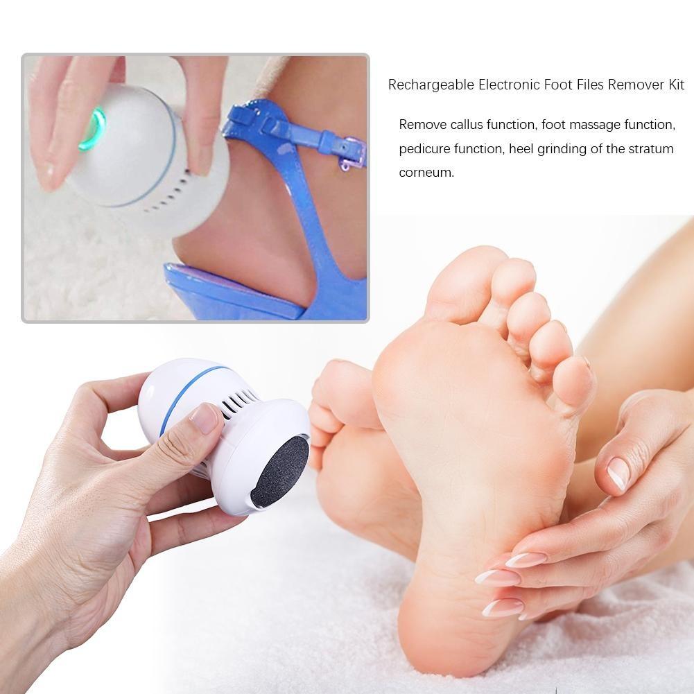 RevitaSole™ — Unlock Silky, Pain-Free Feet You’ll Love to Show Off