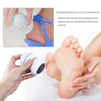 RevitaSole™ — Unlock Silky, Pain-Free Feet You’ll Love to Show Off