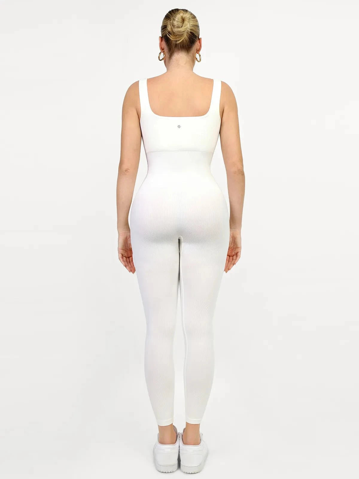 SculptivaFlex™ — Power Your Day with All-Day Comfort and Confidence