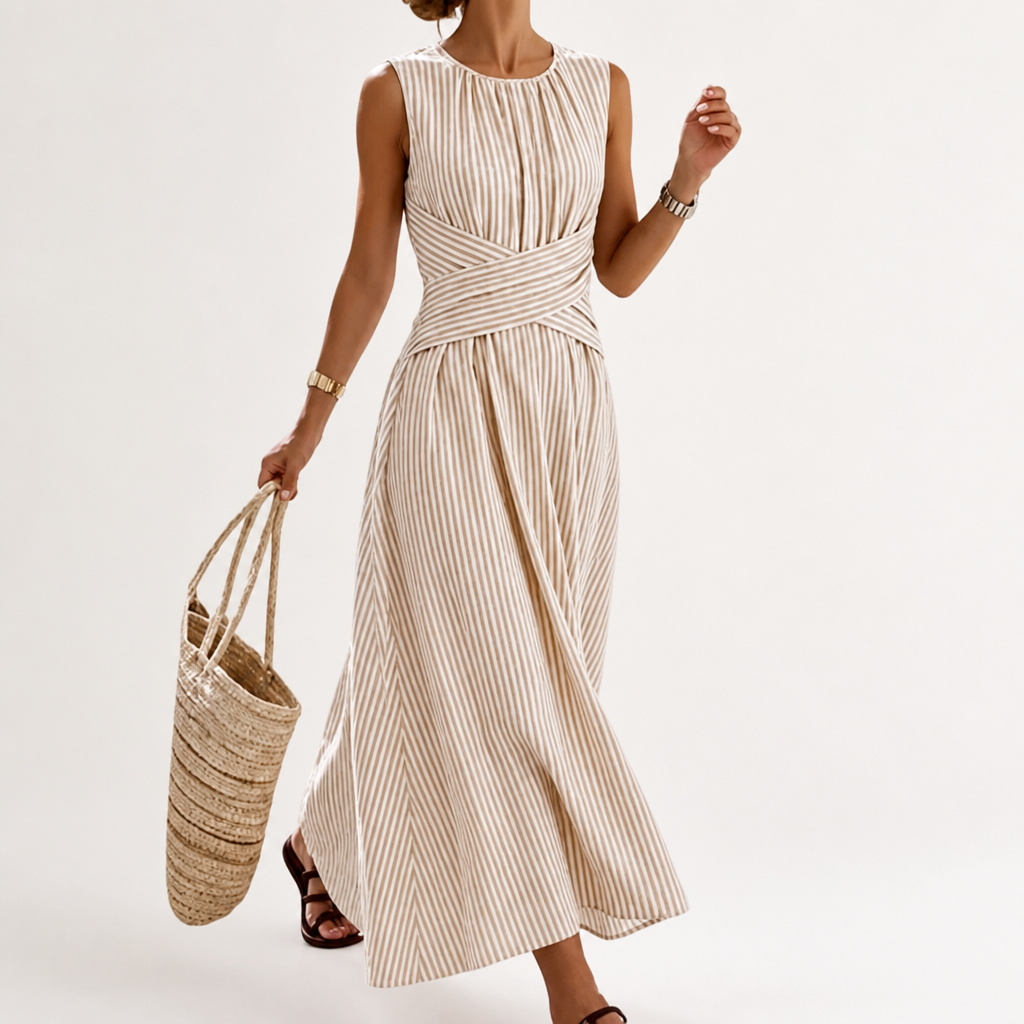 Lumiara™ — Embrace Effortless Elegance That Turns Heads Instantly