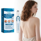 LumaVera™ — Smooth Away Spots with Gentle, Precise Care You Can Trust