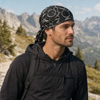 FlexiShade™ — Experience All-Day Cool Confidence and Unstoppable Sun Protection