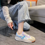 StrideBold™ — Walk Light, Feel Powered, and Own Every Moment