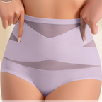 LuminaSculpt™ — Instantly Smooth Your Curves for Unstoppable Confidence All Day
