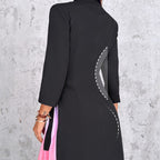 AlluraWave™ — Own Every Moment with Hypnotic Curves and Effortless Elegance
