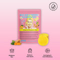 CleanPro™ — Reveal Your Radiant Glow by Fading Dark Spots Fast