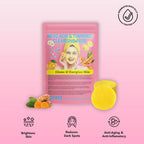 CleanPro™ — Reveal Your Radiant Glow by Fading Dark Spots Fast