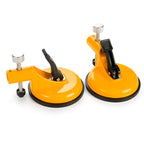 IronClasp™ — Grip Heavy, Fragile Surfaces with Unshakable Confidence and Zero Fear