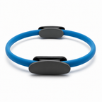 VivaCore™ — Ignite Your Strength and Grace with Every Move