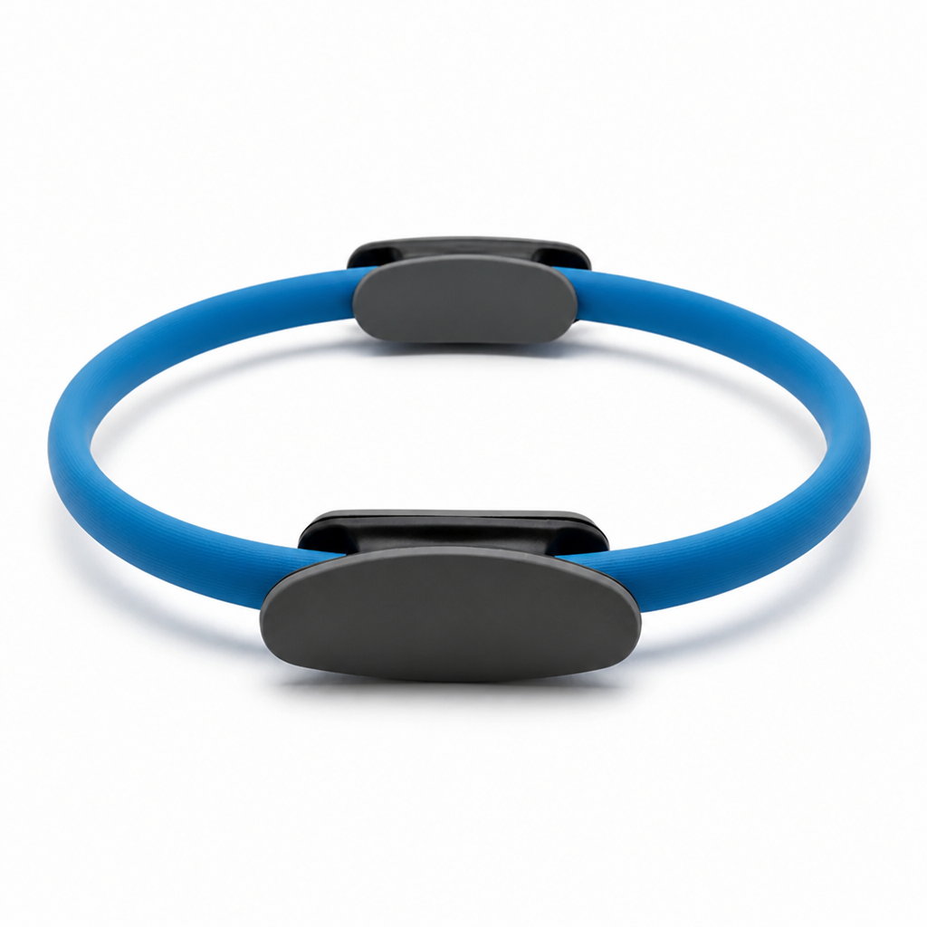 VivaCore™ — Ignite Your Strength and Grace with Every Move