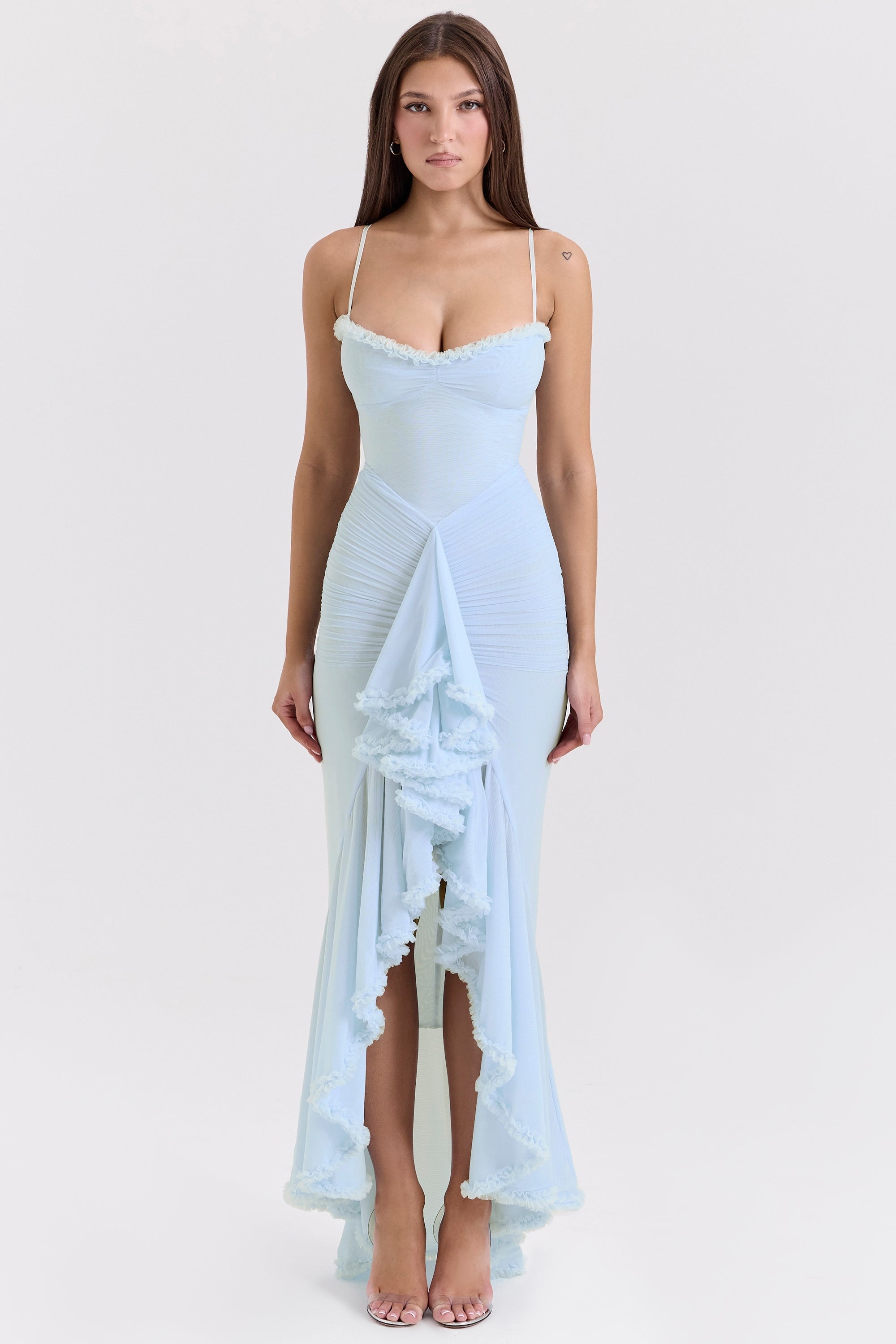 Celestara™ — Glide Through Every Moment Wrapped in Effortless Elegance and Confidence