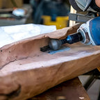 VetroCut™ — Master Every Cut with Flawless Precision and Effortless Power