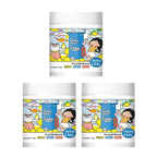 PureRadiance™ Ultra Concentrate Stain Remover Powder — Erase Every Stain and Wear Your Confidence Loud and Proud