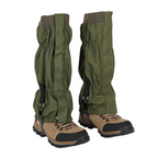 TrailShield™ — Command Every Trail with Unstoppable, Armor-Like Confidence