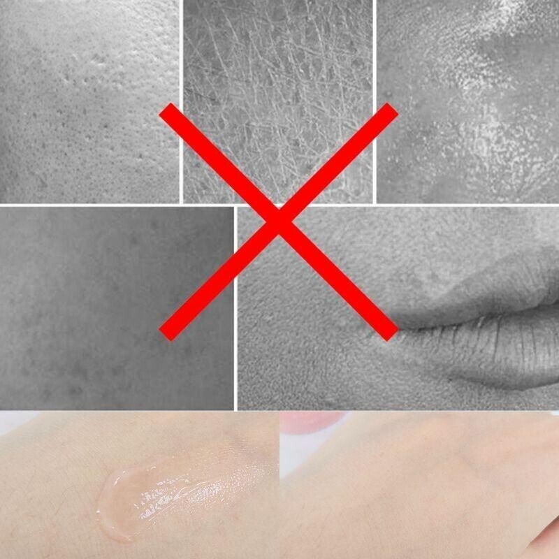 SmoothSilk Veil™ — Instantly Blur Pores and Unleash Your Silkiest, Most Radiant Skin Ever