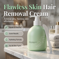 Velureve™ — Silky-Smooth Skin That Turns Heads Instantly