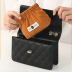 SereniCord™ — Transform Everyday Chaos into Effortless Elegance