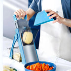 NexoraSlice™ — Slice with Confidence, Speed, and Joy Every Time