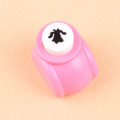 SparkShape™ — Ignite Your Child’s Imagination with Perfect, Safe Crafting Every Time