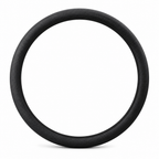 GripVibe™ — Grip Like Your Life Depends On It, Drive Like You Own The Road