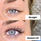 LashLift Curler™ — Instantly Transform Your Eyes with Effortless, Damage-Free Drama (1+1 FREE TODAY!)