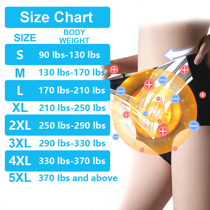 GlacioShape™ — Cozy Heat That Melts Fat, Smooths Skin & Frees You from Aches