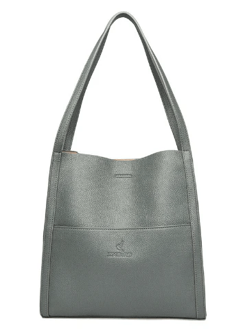 VeloVanta™ Shoulder Bag — Stay Dry, Organized, and Sharp Wherever Life Takes You
