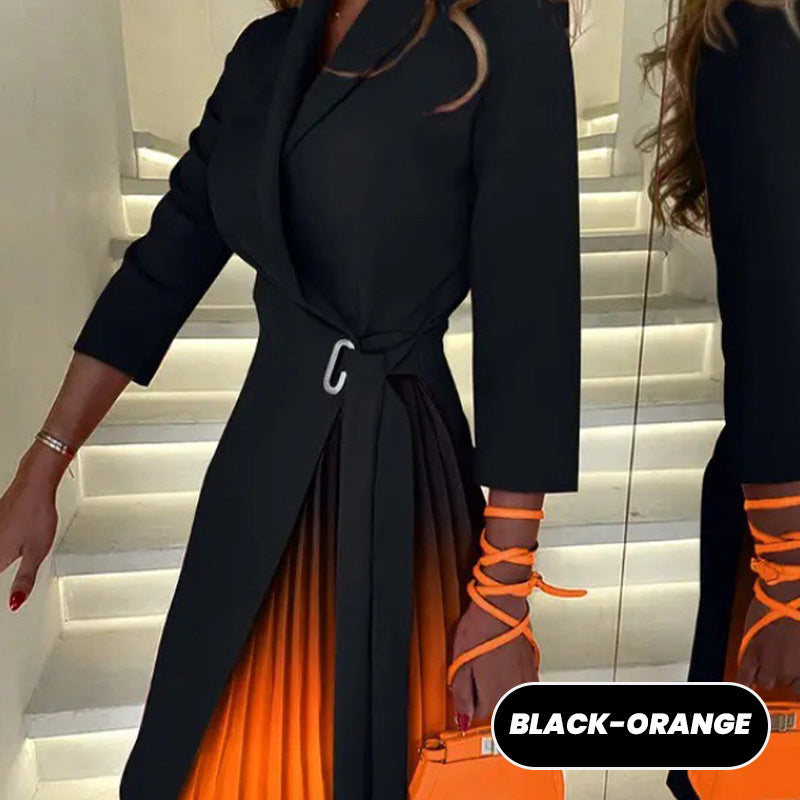 VioraLuxe™ — Turn Heads Instantly with Effortless Elegance and Perfect Fit