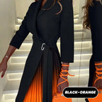 AlluraWave™ — Own Every Moment with Hypnotic Curves and Effortless Elegance