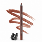 VelouraCharm™ — Capture Unforgettable Eyes That Last All Day Without Fading or Smudging