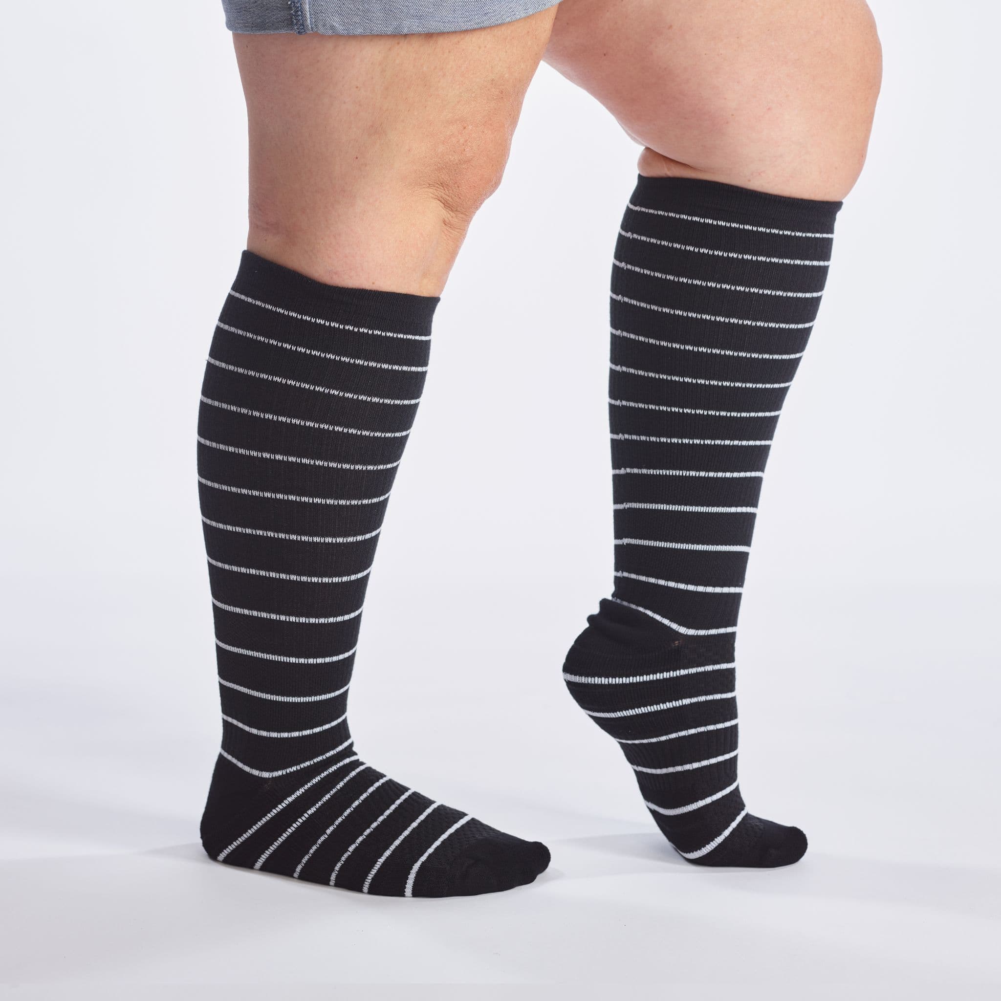 Ramaro™ Support Socks — Experience Unstoppable Energy and All-Day Comfort in Every Step
