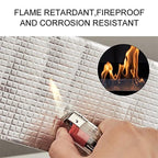 TitaniumGuard™ — Lock In Leakproof Power and Peace of Mind Instantly