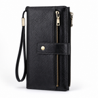 VeilSafe™ — Carry Confidence with Stylish, Unbreakable Protection